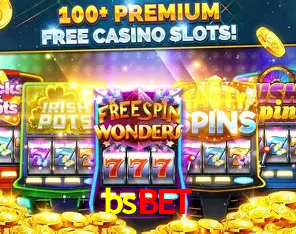 Desvendando o Mundo dos Jogos Virtuais na bsbet