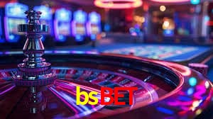 Estatísticas bsbet