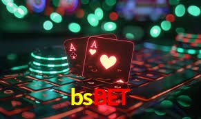 Experiência VIP bsbet