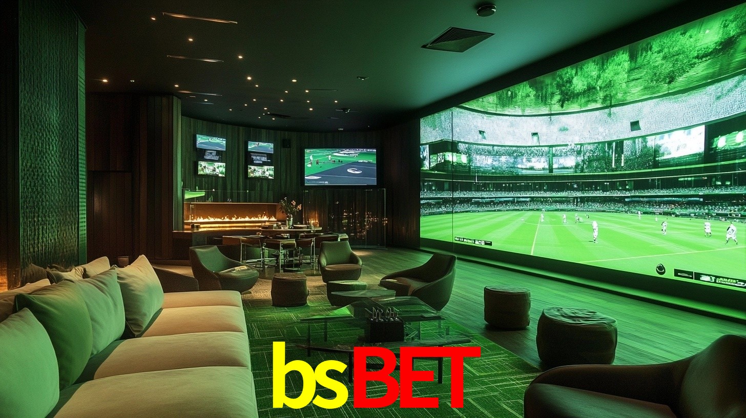 bsbet - Plataforma de Cassino Online - bsbet.com