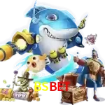 BSBET Games