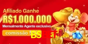 Promoções BSBET