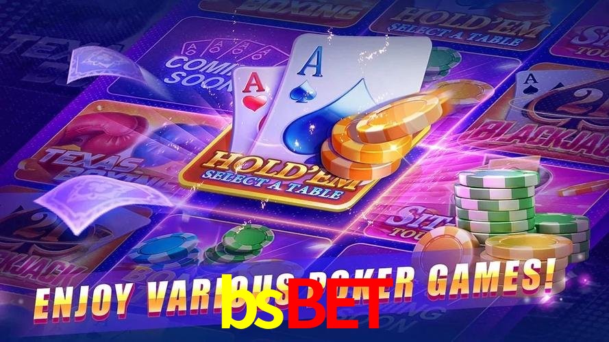 bsbet download