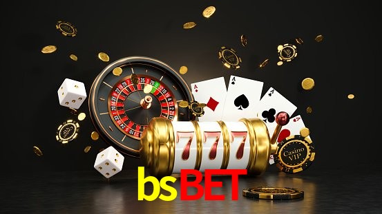 Crash Games Strategies bsbet