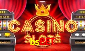 Player Reviews bsbet