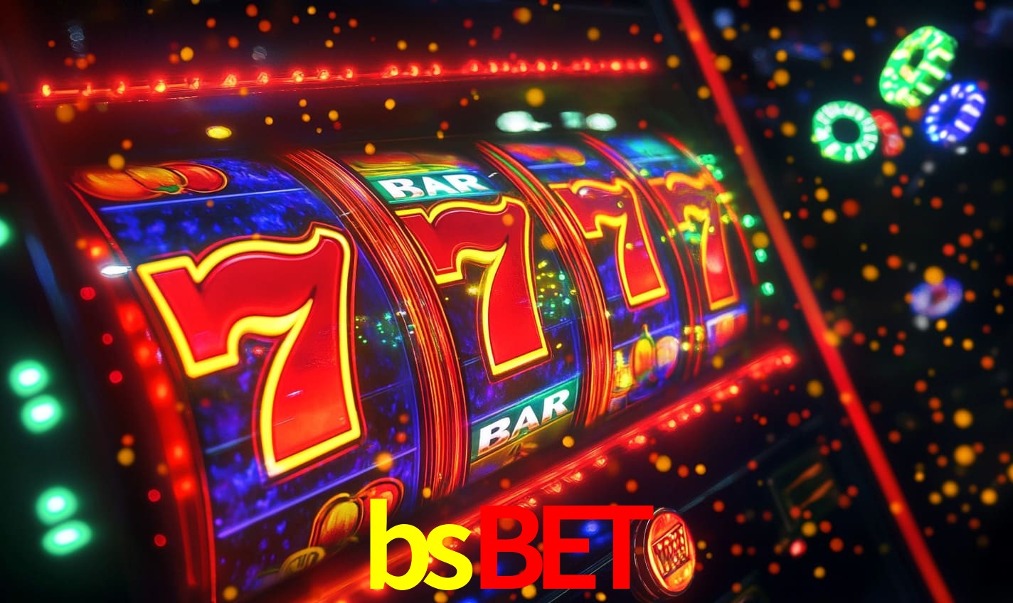 bsbet: Seu Especialista em Apostas Esportivas Brasileiras