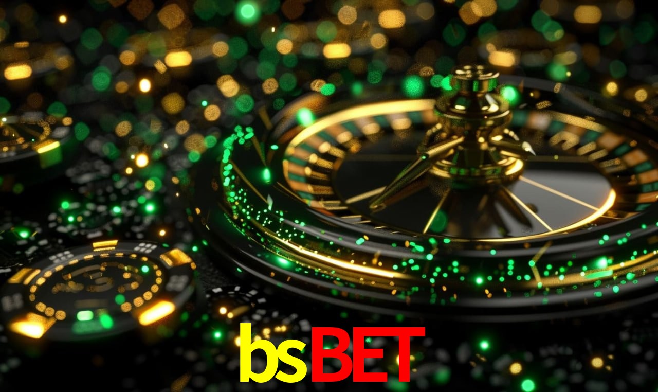 bsbet lottery