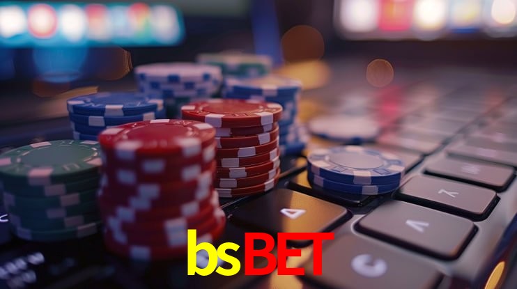 Benefícios da Conta bsbet