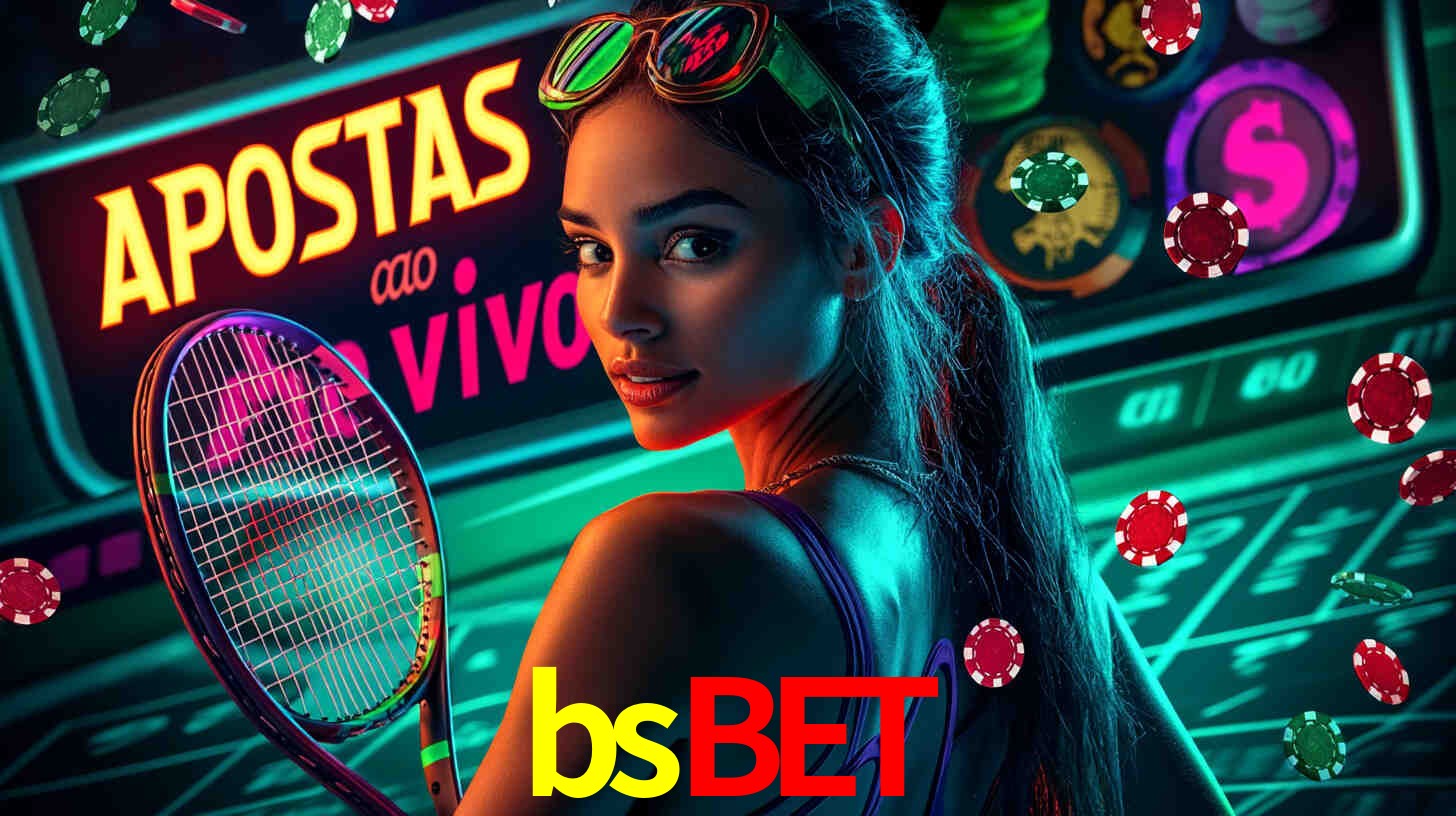 A Experiência Imersiva dos Cassinos Ao Vivo no bsbet