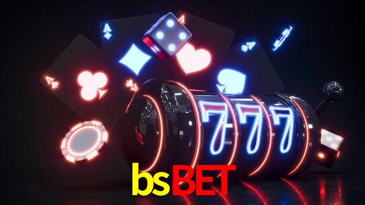 Basketball Betting bsbet