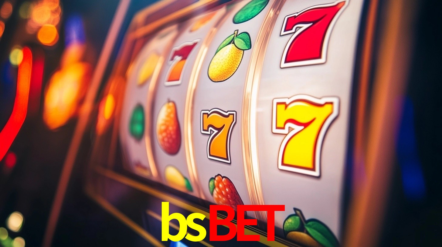 bsbet bonus
