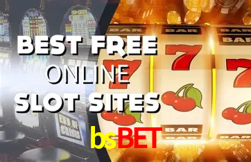 Desvendando o Mundo dos Jogos Virtuais na bsbet
