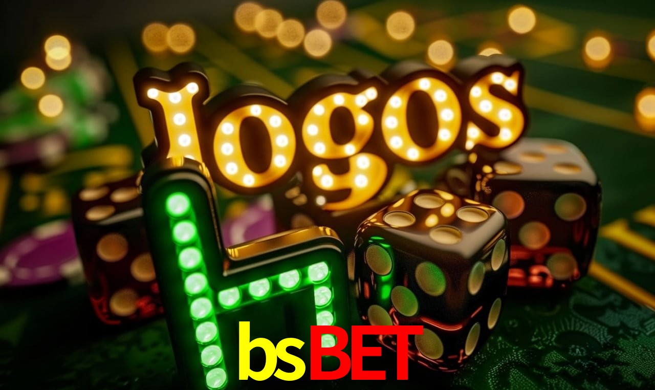 Recursos de Bônus bsbet