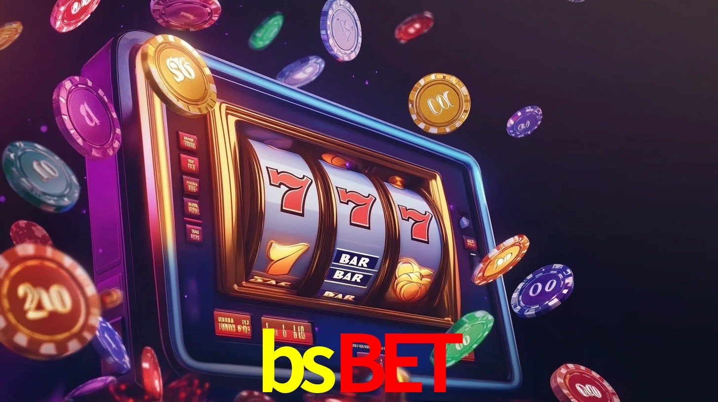 Daily Bonuses bsbet
