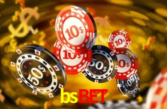 Estratégias Crash Games bsbet
