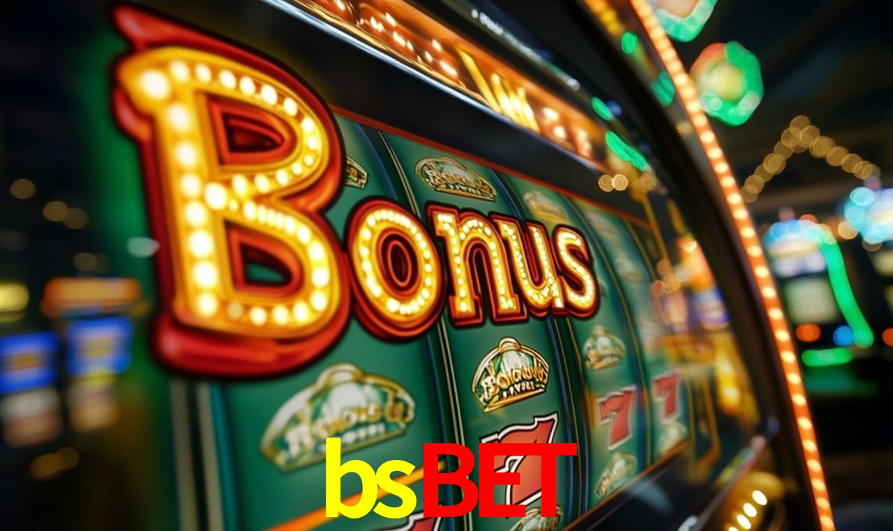 bsbet cassino