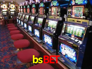 A Experiência Imersiva dos Cassinos Ao Vivo no bsbet