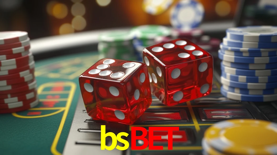 Tournaments bsbet
