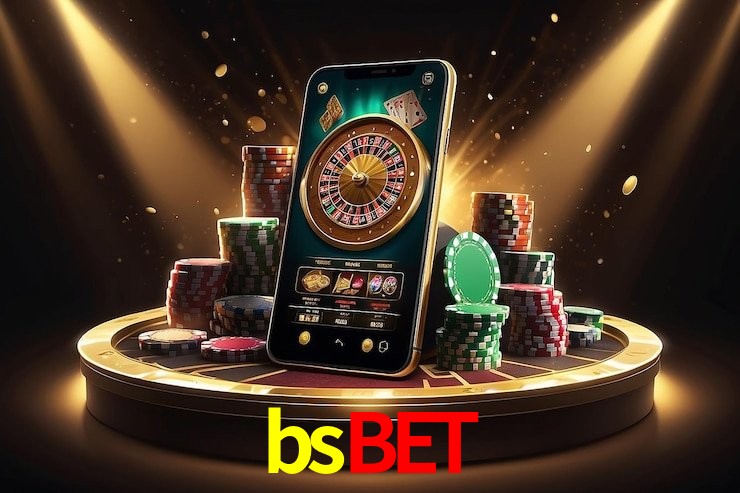 Login Seguro bsbet