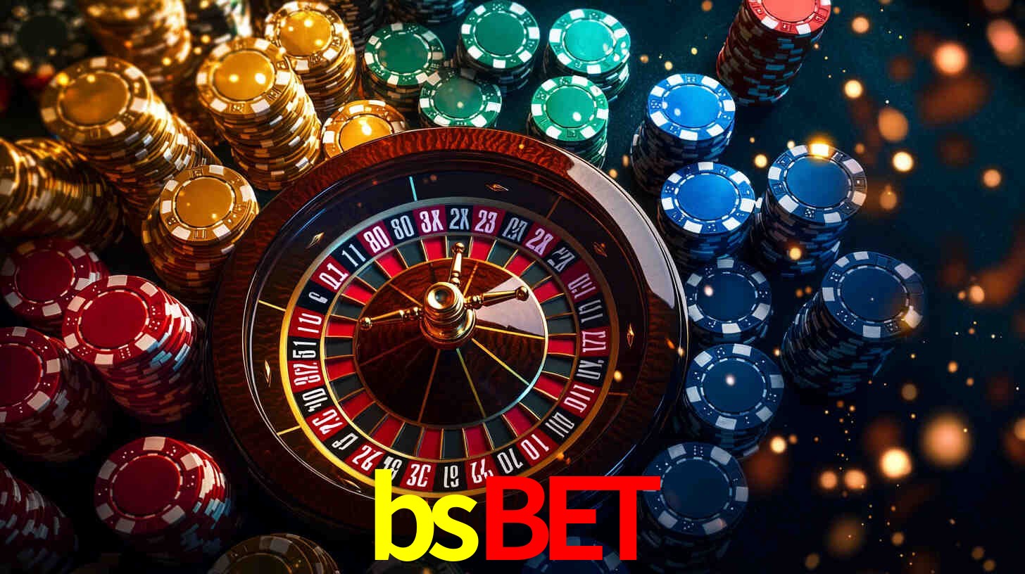 Premium Interface bsbet