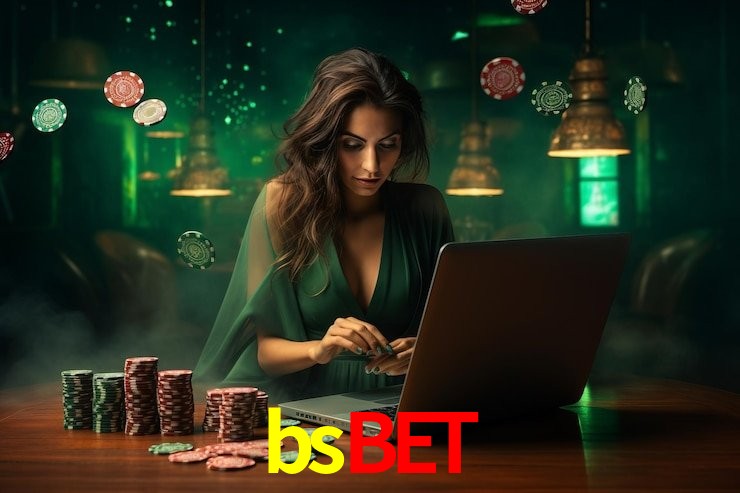bsbet bet
