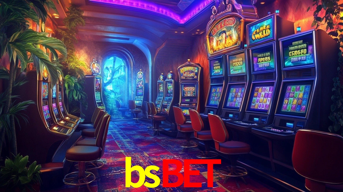 Programa VIP bsbet