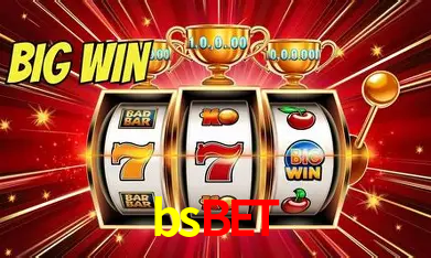 bsbet cassino online