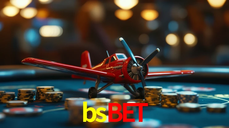 Live Casino bsbet