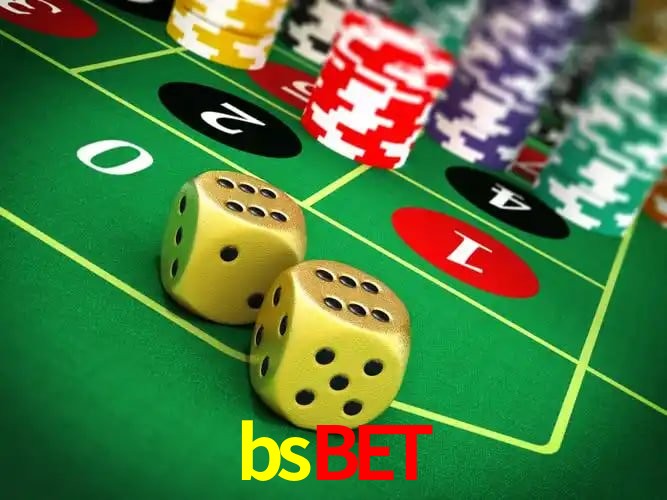 Sports Statistics bsbet