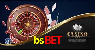 Apostas de Basquete bsbet