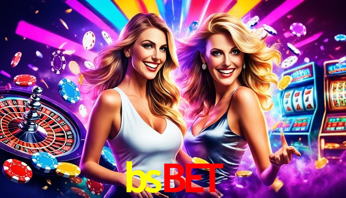 Interface Premium bsbet
