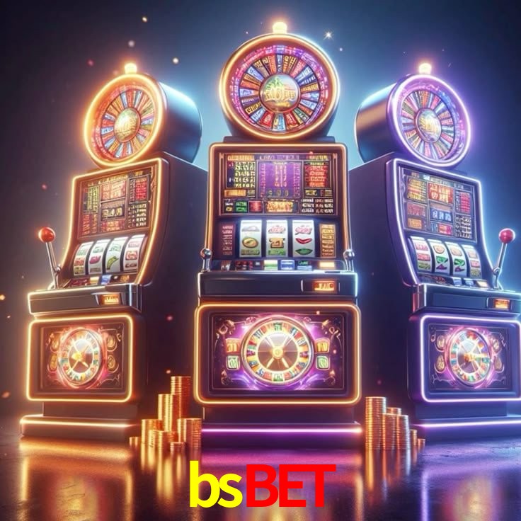 Experimente o Login Seguro Premium no bsbet