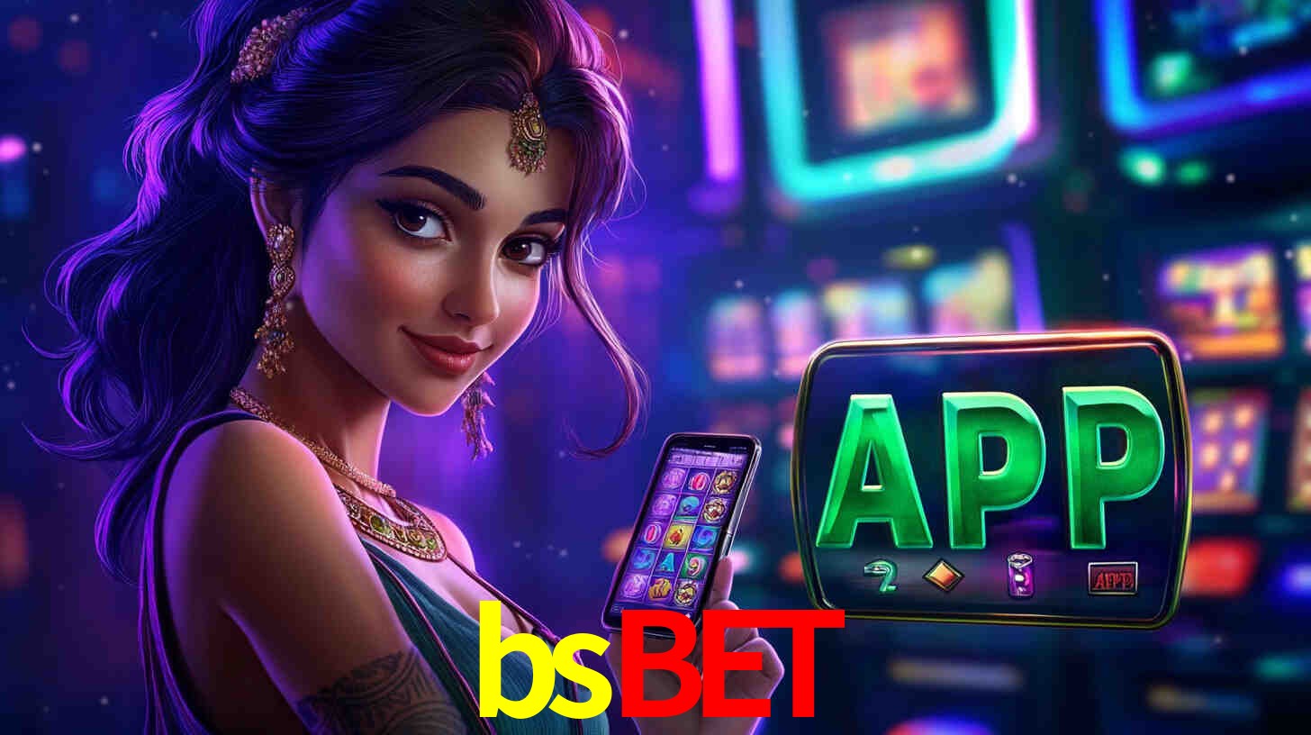 bsbet: A Experiência de Casino com Jogos de Mesa ao Vivo