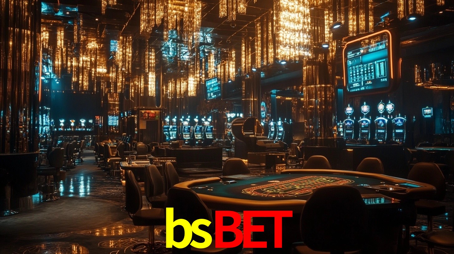 bsbet,bsbet.com