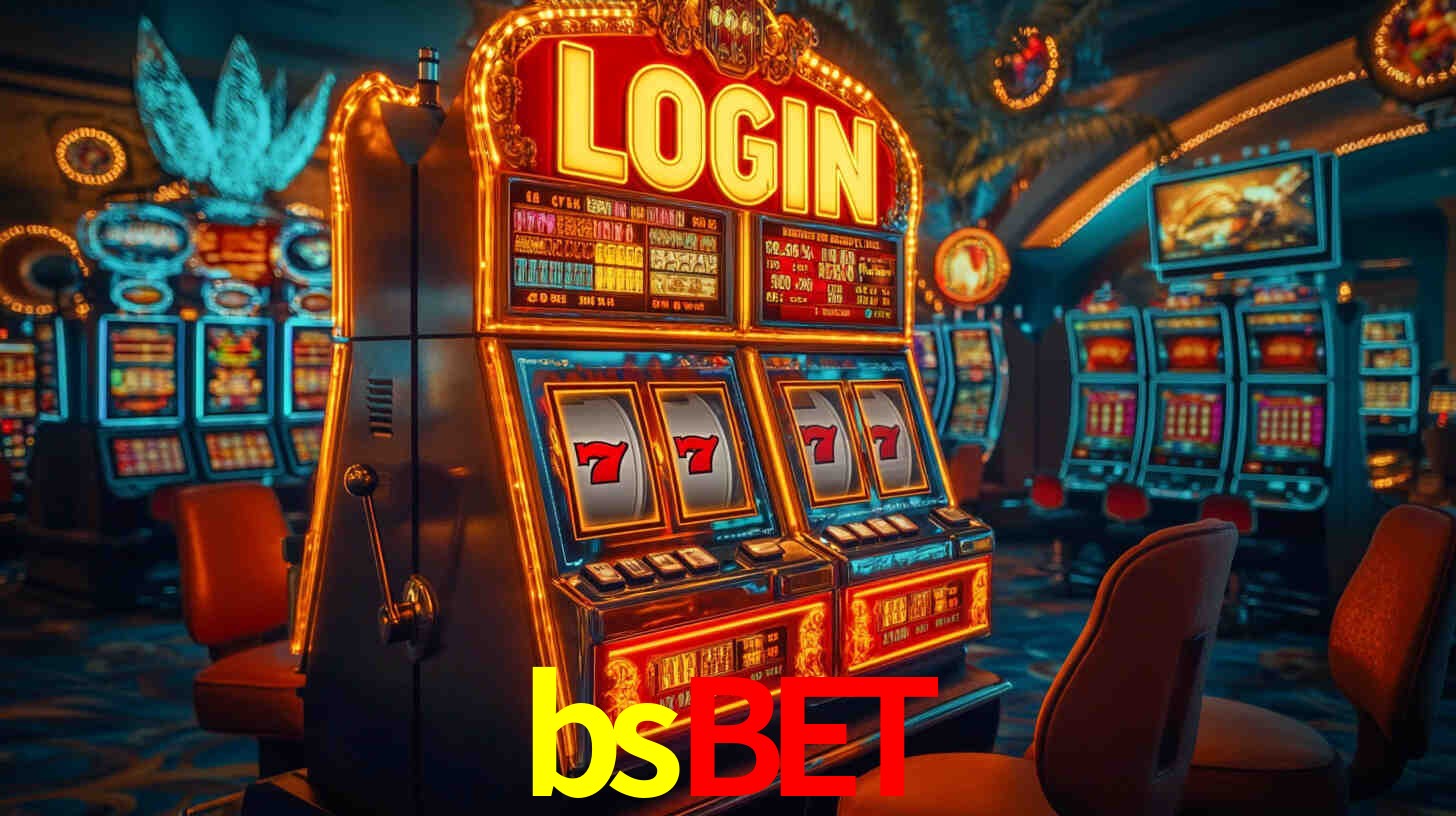 bsbet App Interface