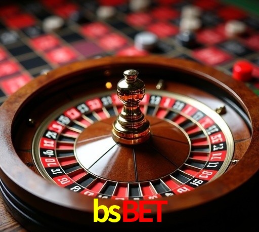 Promoção Relâmpago bsbet