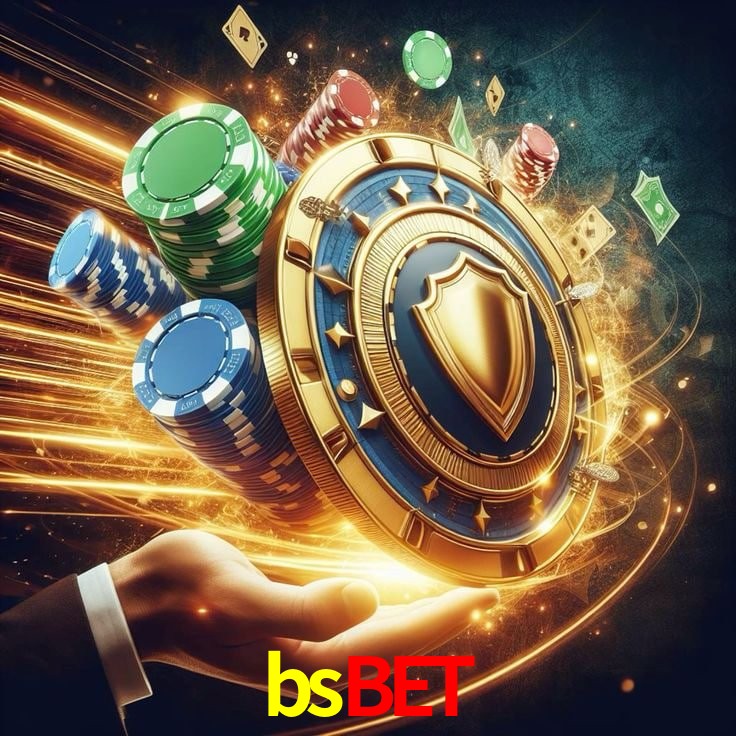 bsbet Win
