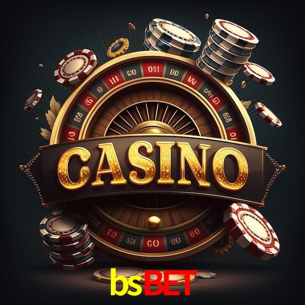 bsbet.com
