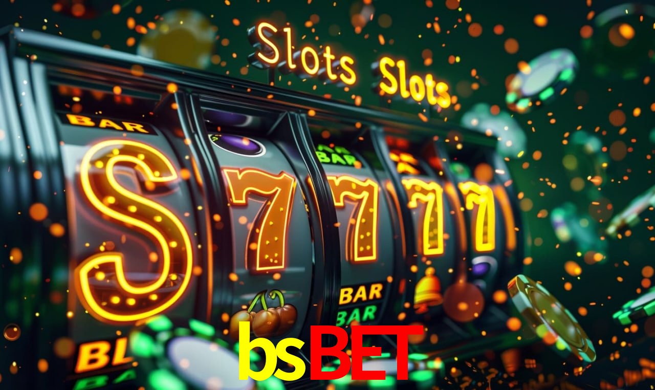 Jogo Spaceman bsbet