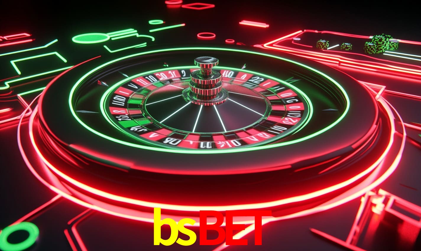 Descubra o Programa VIP da bsbet: Vantagens Exclusivas para Jogadores
