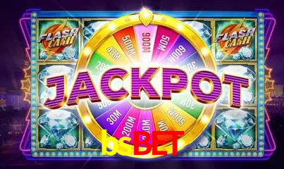 Descubra o Mundo do Cassino Online com bsbet