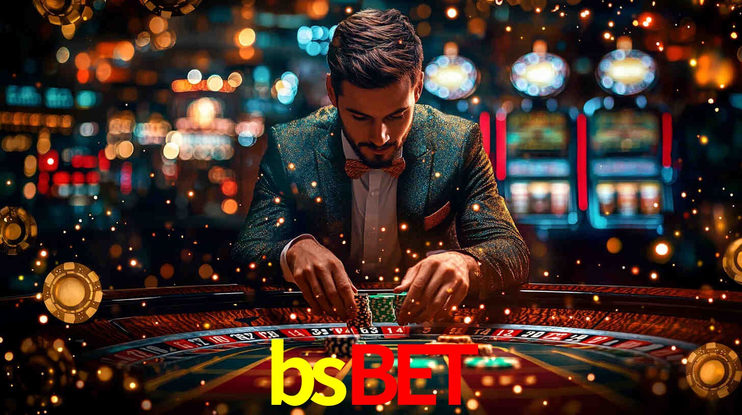 Instant EasyPaisa bsbet