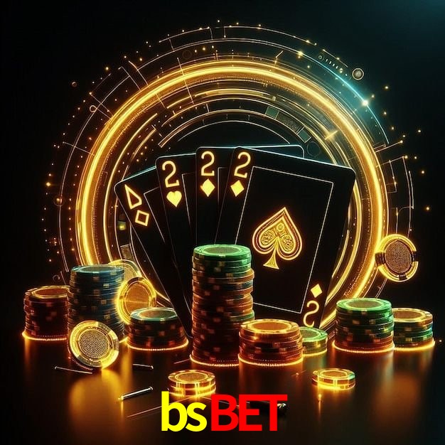 Diretório de Jogos bsbet