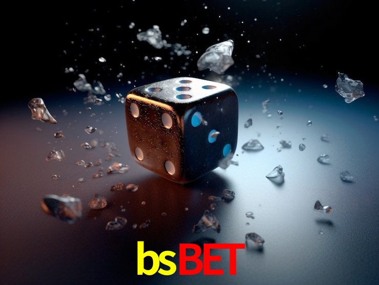 Promoções Sazonais bsbet