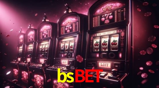 bsbet Facebook