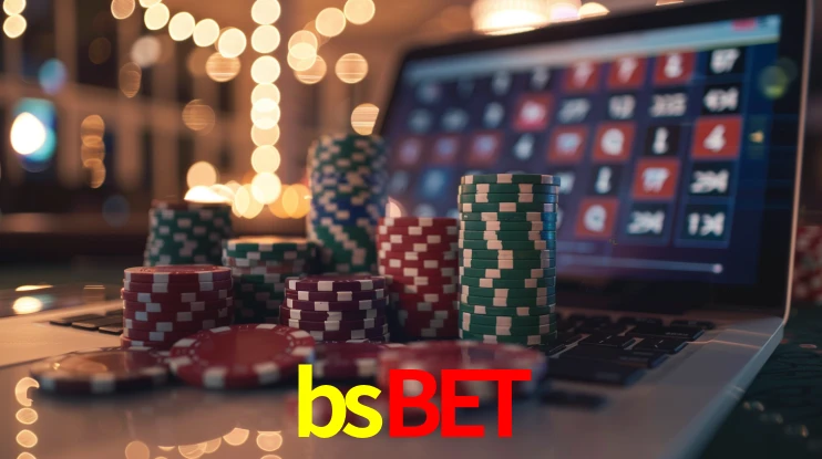 Security Systems bsbet