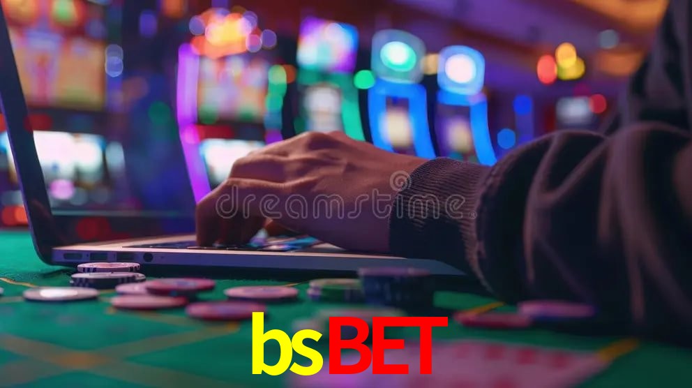 PIX Instantâneo bsbet