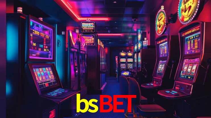 Ofertas Imperdíveis na bsbet: Promoções e Bônus Que Valem a Pena