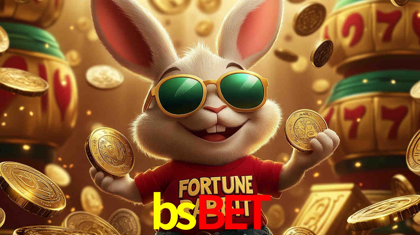 bsbet: Jogue Crash e Experimente Alta Recompensa Instantânea