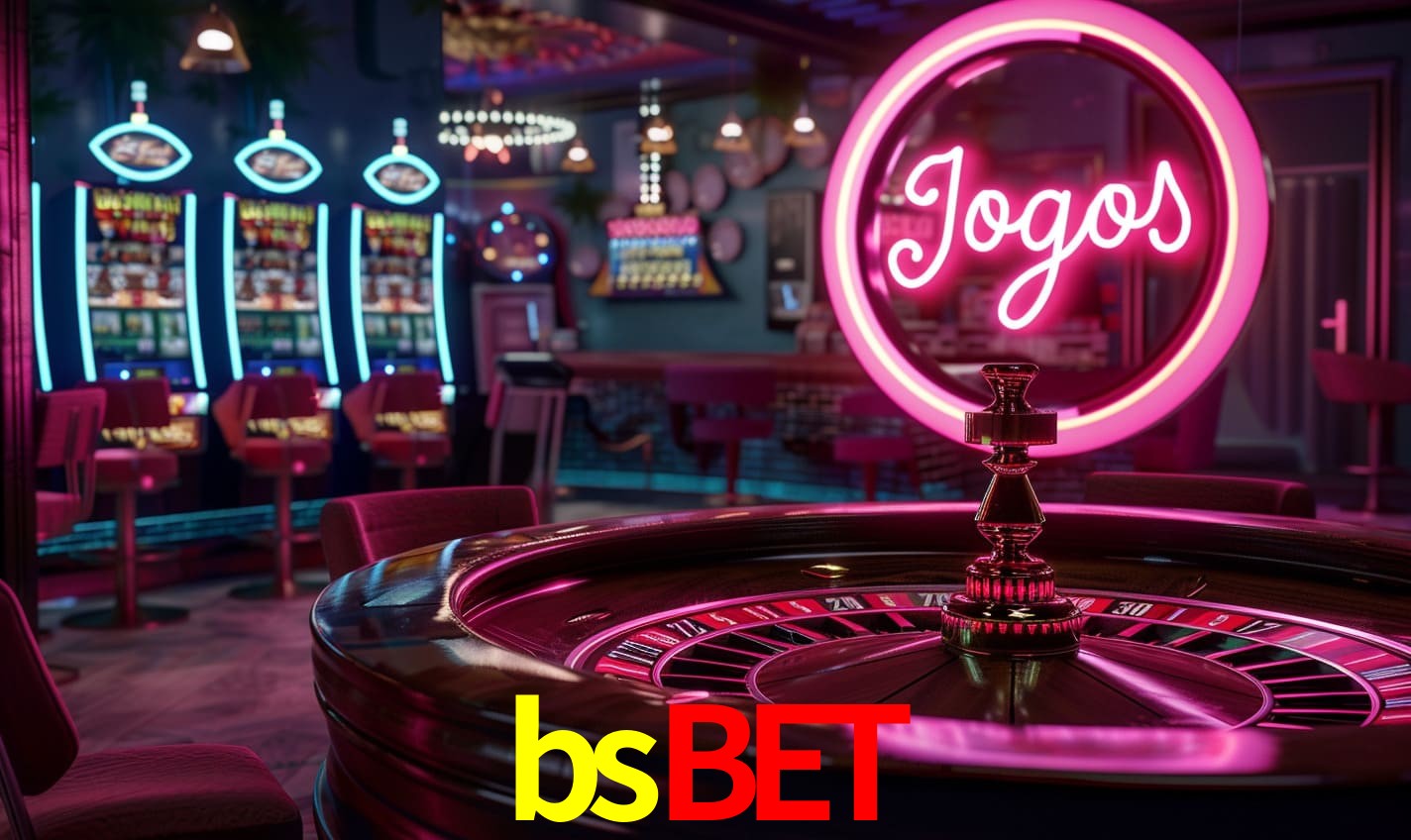 A Experiência Imersiva dos Cassinos Ao Vivo no bsbet